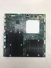 1-893-272-21 Sony Xbr-65x800b Main Board