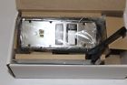 Sp-130-140 Maxon Series Radio Brand