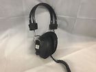 Sp-194 Stereo Headphone Vintage Works