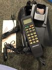 Sp-95 Audiovox Corporation Vintage Analog