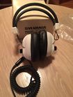 Sp10 Sylvania Retro Headphones