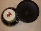 Sp15w Electrovoice Ev Speakers Pair