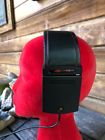 Sp20 Philmore Rare Vintage Headphones Made In Japan