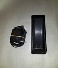 Spn4047a Motorola Vintage Classic Ultra Ii Brick Cell Phone Desktop Charger