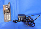 Profile-300 Spn4457a Motorola Vintage Ameritech