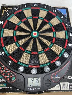 Tsx2500 Sports Craft Condition Used Seller Notes Inch Works Great Comes As Pictured Recommended Ro