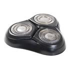 74590535303 Sprpr Remington Degree Rotary Rplcmnt Head