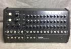 Sq-10 Sq10 Korg Vintage Analog
