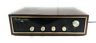 Sr-20 Ambassador Vintage Rare Model Am Fm Stereo Woodgrain Tested