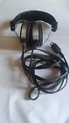 Srd-4 Sr-40 Stax Headphones Adaptor