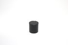 Sr-4a Nakamichi Receiver Tape Vcr Monitor Input Selector Knob