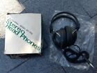 Sr.-7512 Sr 7512 Juliette Vintage Stereo