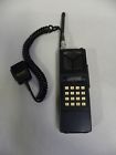 Sr-c146a Standard Vintage Communications Transceiver