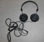 Sr60 Grado Labs Vintage Headphones