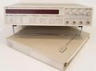 Sr620 Stanform Research Systems Stanford Universal Time Interval Counter