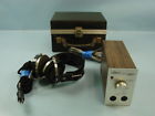 Srd-7 Stax Vtg Srd 7