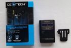 Srf-49 Sony Walkman Headphones