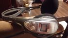 Srf-hm33 Sony Walkman Headphones