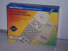 Srf-hm55 Sony Vintage Sports Walkman