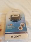 Srf-m37w Sony Walkman Digital Tuning