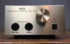 Srm-1-mk-2 Stax Srm-1 Mkii Professional
