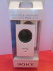 Srs-m30 Sony Portable Speakers Active