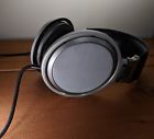 Ss-100 Sansui Vintage Omnidynamic