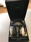 Ss-50 Sansui 1974 Stereo Headphones