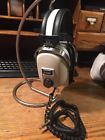 Ss-80 Sansui Vintage Ultra Rare