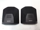 Ss-sr991 Sony Speakers System