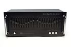 Ss-110 Ss110 Mark 2 Adc Sound