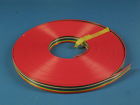 Ss1222-7c Spectra Strip 1 Lot