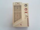 Ssa6100-6 Heath Zenith Vintage Control Center Model Security Module