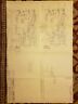 St-100d Unbranded Vintage Amplifier Magnebell Xd Wiring Diagram Model