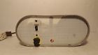 St-2 Mark Simpson Masco Vintage Electric Intercom Master Station