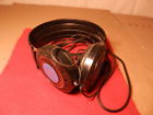 Stanton Dynaphase Vintage Rare Twenty-five