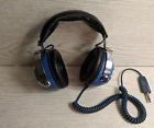 Stanton Pair Of Dynaphase Sixty Stereo Headphones