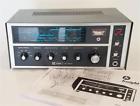 Starroamer Knight Kit Star Roamer Shortwave Receiver