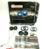 Stc20 Swiss Audio Mm Ceramic Dome Tweeters