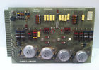 Stm1800 Superior Electric Vintage Translator Board Pcb