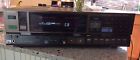 Av480 Str Sony Vintage 1986