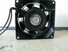 Su2a1 Eg Rotron Sprite Model Equipment Cooling Fan