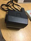 Sun600 Polaroid Vintage Lms Camera