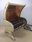 Sunbar Superior Vtg Electronics Space