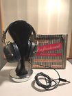 Superex Vintage St Pro-b Stereophones