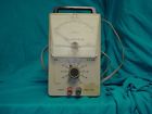 Cb-sw1-fm-tv1-tv2-air-wx-vfw Sw-100 Realistic Am-cb-sw1-fm-tv1-tv2-air-wx-vfw Multiband Receiver