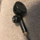 Sw-109 Shure Military Microphone