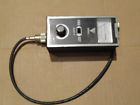 Swr-1 Swr1 Vanco Vintage Nice