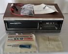 Sx-12 Robyn Cb Transceiver Base Module Vintage