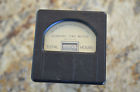 Sx-r737 Cramer Vintage Running Time